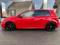 Volkswagen Golf VI R 4Motion Navi Leder Xenon Kamera PDC Rouge - thumbnail 2