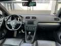 Volkswagen Golf VI R 4Motion Navi Leder Xenon Kamera PDC Rouge - thumbnail 13