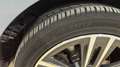 BMW 218 Gran Coupé 218iA OPF Gris - thumbnail 22