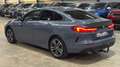 BMW 218 Gran Coupé 218iA OPF Gris - thumbnail 6