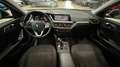 BMW 218 Gran Coupé 218iA OPF Gris - thumbnail 13
