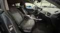 BMW 218 Gran Coupé 218iA OPF Gris - thumbnail 10