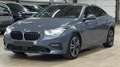 BMW 218 Gran Coupé 218iA OPF Gris - thumbnail 1