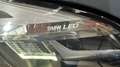 BMW 218 Gran Coupé 218iA OPF Gris - thumbnail 23