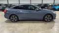 BMW 218 Gran Coupé 218iA OPF Gris - thumbnail 4