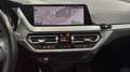 BMW 218 Gran Coupé 218iA OPF Gris - thumbnail 15