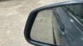 BMW 218 Gran Coupé 218iA OPF Gris - thumbnail 20