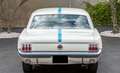 Ford Mustang Indy 500 Pace Car - thumbnail 4