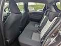 Toyota Yaris 1.5 Hybrid 5 porte Business PER NEOPATENTATI Grigio - thumbnail 4