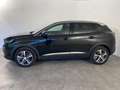 Peugeot 3008 1.2 PureTech 130 Allure LED*NAVI*RFK 96 kW (131... Schwarz - thumbnail 2