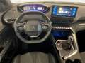 Peugeot 3008 1.2 PureTech 130 Allure LED*NAVI*RFK 96 kW (131... Schwarz - thumbnail 6