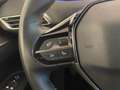 Peugeot 3008 1.2 PureTech 130 Allure LED*NAVI*RFK 96 kW (131... Schwarz - thumbnail 18