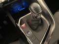 Peugeot 3008 1.2 PureTech 130 Allure LED*NAVI*RFK 96 kW (131... Schwarz - thumbnail 17