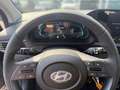 Hyundai BAYON 1.0 T-GDi Select Gris - thumbnail 8