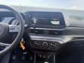 Hyundai BAYON 1.0 T-GDi Select Gris - thumbnail 9