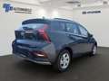 Hyundai BAYON 1.0 T-GDi Select Grau - thumbnail 3