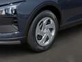 Hyundai BAYON 1.0 T-GDi Select Gris - thumbnail 6
