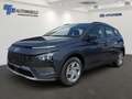 Hyundai BAYON 1.0 T-GDi Select Grau - thumbnail 1