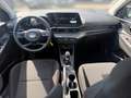 Hyundai BAYON 1.0 T-GDi Select Grau - thumbnail 11