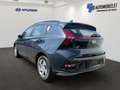 Hyundai BAYON 1.0 T-GDi Select Gris - thumbnail 4