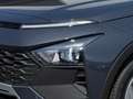 Hyundai BAYON 1.0 T-GDi Select Grau - thumbnail 5