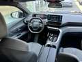 Peugeot 5008 1.2 Turbo / 7 PLAATS - PLACE /  CAMERA / BLACK/ Zwart - thumbnail 18