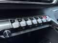 Peugeot 5008 1.2 Turbo / 7 PLAATS - PLACE /  CAMERA / BLACK/ Zwart - thumbnail 29