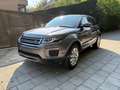 Land Rover Range Rover Evoque Evoque 2.0 TD4 4WD Stellar SE Dynamic Automatique Gris - thumbnail 1