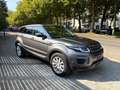 Land Rover Range Rover Evoque Evoque 2.0 TD4 4WD Stellar SE Dynamic Automatique Gris - thumbnail 3
