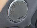 Land Rover Range Rover Evoque Evoque 2.0 TD4 4WD Stellar SE Dynamic Automatique Gris - thumbnail 14