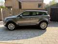 Land Rover Range Rover Evoque Evoque 2.0 TD4 4WD Stellar SE Dynamic Automatique Gris - thumbnail 7