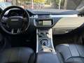 Land Rover Range Rover Evoque Evoque 2.0 TD4 4WD Stellar SE Dynamic Automatique Gris - thumbnail 8