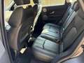 Land Rover Range Rover Evoque Evoque 2.0 TD4 4WD Stellar SE Dynamic Automatique Gris - thumbnail 13