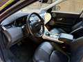 Land Rover Range Rover Evoque Evoque 2.0 TD4 4WD Stellar SE Dynamic Automatique Gris - thumbnail 9