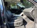 Land Rover Range Rover Evoque Evoque 2.0 TD4 4WD Stellar SE Dynamic Automatique Gris - thumbnail 12