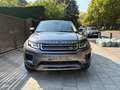 Land Rover Range Rover Evoque Evoque 2.0 TD4 4WD Stellar SE Dynamic Automatique Gris - thumbnail 5