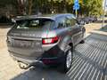 Land Rover Range Rover Evoque Evoque 2.0 TD4 4WD Stellar SE Dynamic Automatique Gris - thumbnail 4