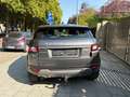 Land Rover Range Rover Evoque Evoque 2.0 TD4 4WD Stellar SE Dynamic Automatique Gris - thumbnail 6