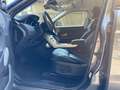 Land Rover Range Rover Evoque Evoque 2.0 TD4 4WD Stellar SE Dynamic Automatique Gris - thumbnail 11
