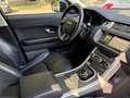 Land Rover Range Rover Evoque Evoque 2.0 TD4 4WD Stellar SE Dynamic Automatique Gris - thumbnail 10
