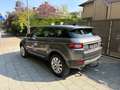 Land Rover Range Rover Evoque Evoque 2.0 TD4 4WD Stellar SE Dynamic Automatique Gris - thumbnail 2
