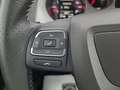 SEAT Altea 1.2 TSI S&S I-Tech Білий - thumbnail 17