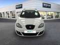 SEAT Altea 1.2 TSI S&S I-Tech Білий - thumbnail 2
