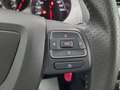 SEAT Altea 1.2 TSI S&S I-Tech Білий - thumbnail 18