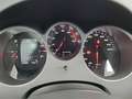 SEAT Altea 1.2 TSI S&S I-Tech Білий - thumbnail 16