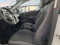 SEAT Altea 1.2 TSI S&S I-Tech Білий - thumbnail 9