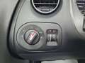 SEAT Altea 1.2 TSI S&S I-Tech Білий - thumbnail 15
