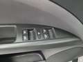 SEAT Altea 1.2 TSI S&S I-Tech Білий - thumbnail 13
