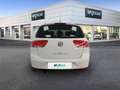 SEAT Altea 1.2 TSI S&S I-Tech Білий - thumbnail 5