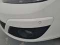 SEAT Altea 1.2 TSI S&S I-Tech Білий - thumbnail 14
